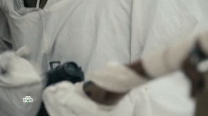 Самогон (Трейлер №3, сериал 2024 - 1 сезон)