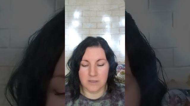 С чего начать новичку в сетевом