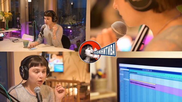 28.03.2020 Сакура в карантин: носопырки в лепестках. Японамать #2