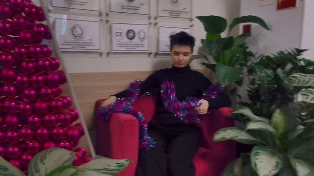 Экспертные эксперты