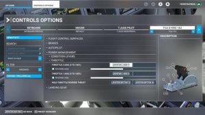 Thrustmaster TCA Airbus Edition for PMDG 737 - Throttle