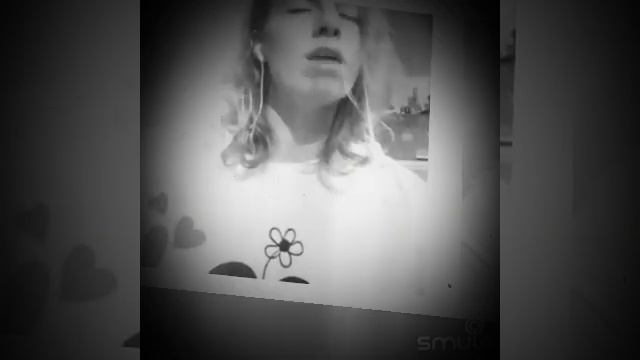 Лия (Наталья Коневец) - #кавер на «Романс группы Сплин. смотреть онлайн