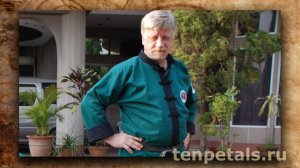 Безуглов А.И.