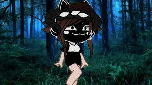 Meme ,,первая Алиса что вошла в страну чудес’’