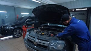 Глушители32. Брянск