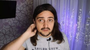 2 ГОДА и 2 МЕСЯЦА без парикмахерской / Что изменилось и новые впечатления