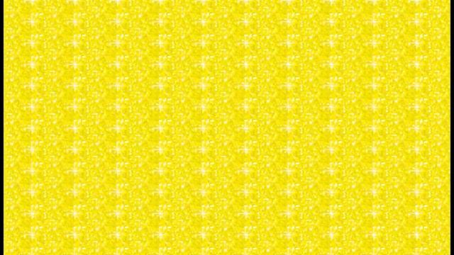 Фон для видеомонтажа 7 смотреть онлайн