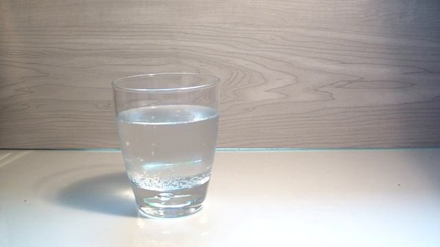 TPX Reviews - "Quake Energy (Orange Fusion)" смотреть онлайн