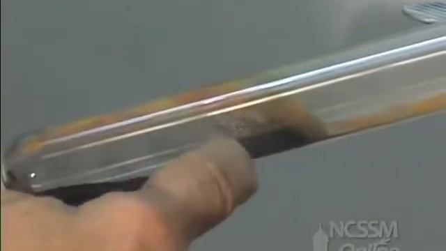 red Mercury in lab test decompression смотреть онлайн