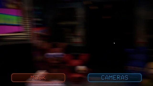 Новый фнаф 2 плюс???|Прохождение FNAF Rewritten: '87 смотреть онлайн