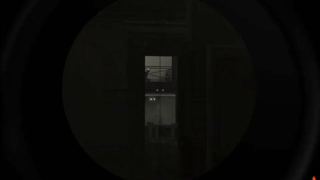 Let's Play Rainbow Six Lockdown mission 06, part two of two, University смотреть онлайн