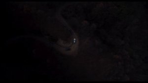 Проклятие «Зов могилы» (дублированный трейлер 2024)