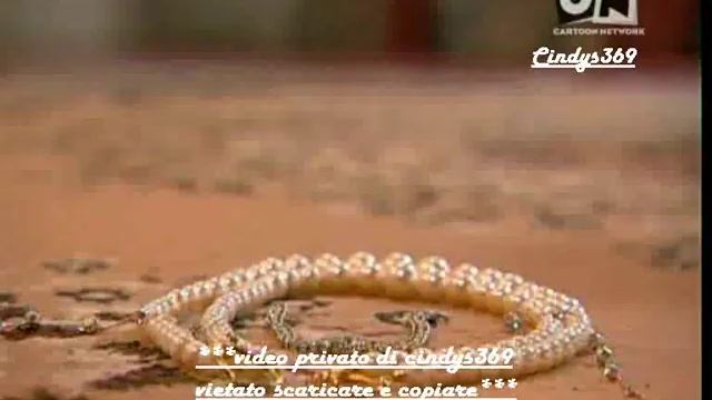 flor speciale come te ep. 131 (4/5) 2a serie italia смотреть онлайн