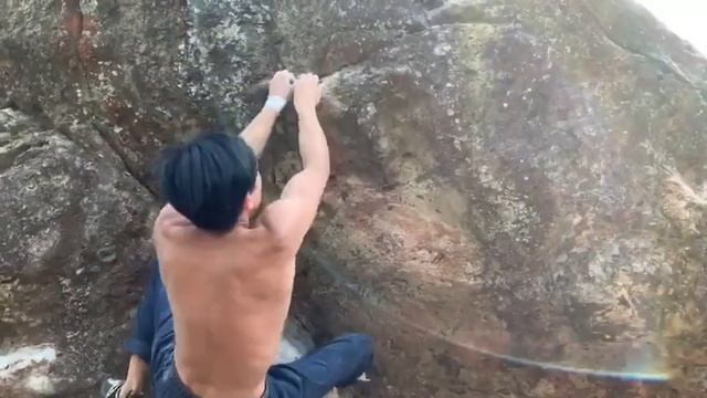 Sparkies Amazing Technicolour Dream Roof V5