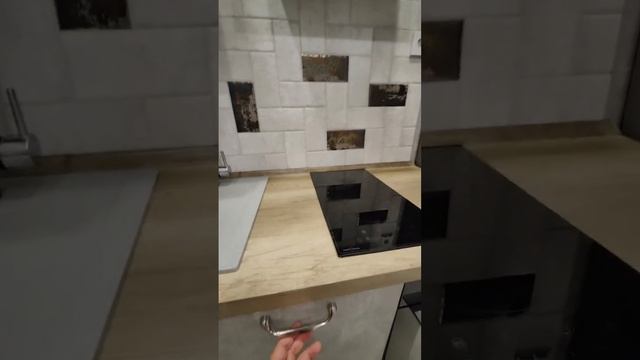 Video_квартира
