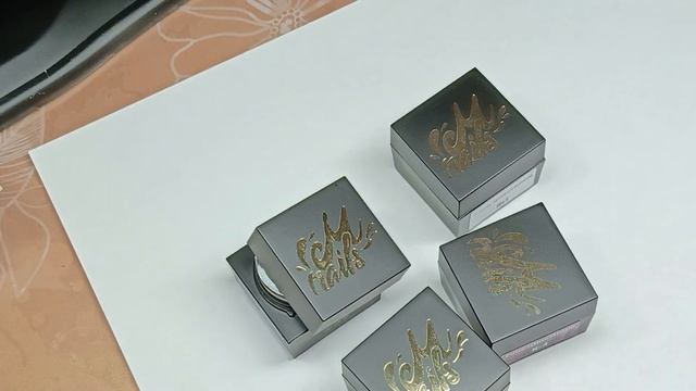 Мини курс змеиный принт. Более двухсот ПОДРОБНЫХ МК на закрытом канале телеграмм.