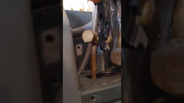 Kobalt Self Adjusting Wrench Set - Perfect Tool for HVAC Technicians смотреть онлайн