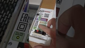 Норма Лупер 72 инкубатор
