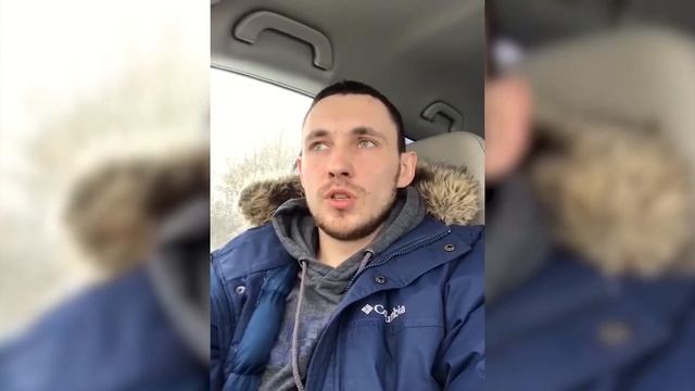 Отзыв от Григория Богачева