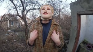 ХИККАН №1: ОСТОРОЖНО! ХИККАНИЗМ!