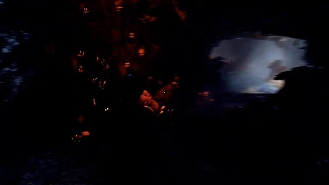 star wars battlefront II смотреть онлайн