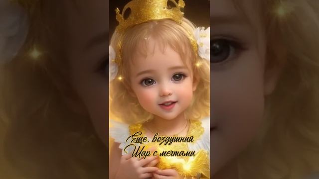 🌹🌹🌹Берегите себя и своих близких🌹🌹🌹