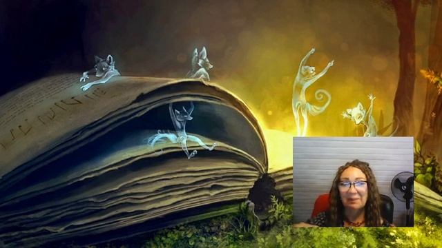 Как пользоваться «Величием Сатурна» смотреть онлайн