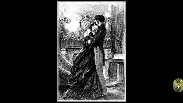 Ария Виолетты"Простите вы навеки" из оп Верди "Травиата" смотреть онлайн