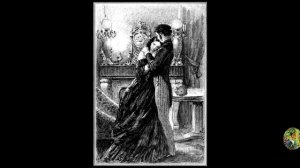 Ария Виолетты"Простите вы навеки" из оп Верди  "Травиата"