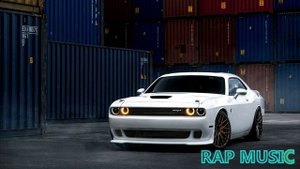 Piles – Watch Diss