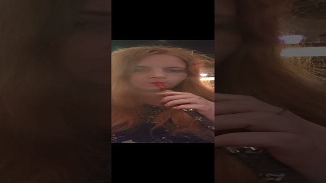 Хука бар