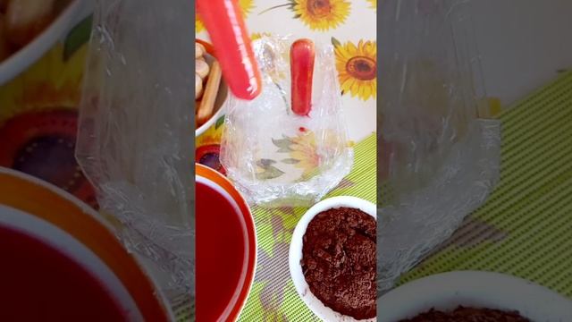 Тирамису с малиной, быстро,просто,вкусно рецепты Натали это еда на любой вкус кулинарим вместе