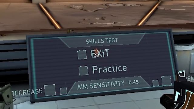 Ketika Istri Belajar Valorant... 5 KEPALA = 500RB! смотреть онлайн