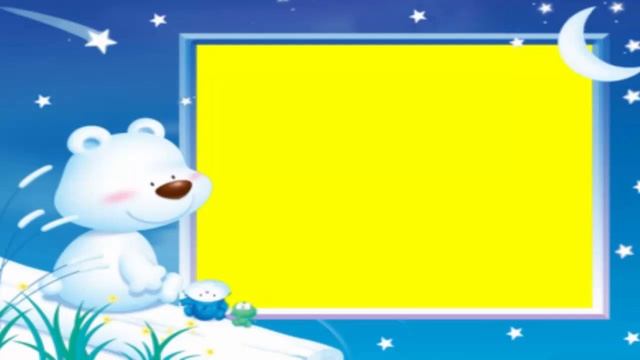 Футаж рамка для фото 2 смотреть онлайн