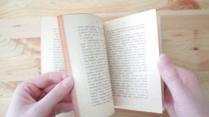 Книга "Благовоспитанная женщина"