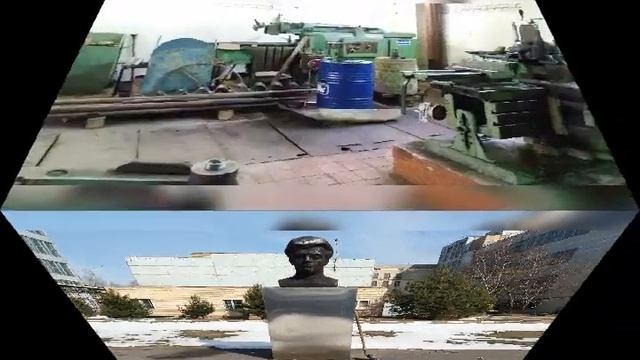 АУРАТ - авангард российского химпрома смотреть онлайн