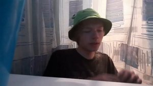 как правильно делать бэнды на губной гармошке