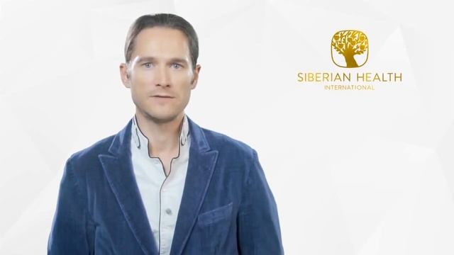 Синхровитал II   Хронобиологическая защита мозга