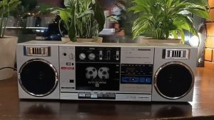 TOSHIBA RT SX2