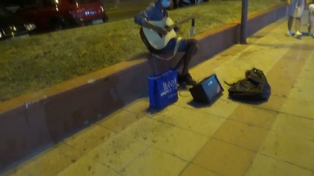 Запреты в столовых Испании: не прикасаться к еде. ТЕРМОМЕТР на завтрак. Отдых в пандемию ЧАСТЬ 3 смотреть онлайн