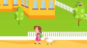 Пигги Палец Семья | потешки для детей | Nursery Rhymes | Preschool Poem | Piggy Finger Family