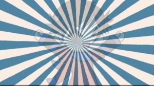 Фиксай/Компот //ФиксПот, КоФи// по просьбам подписчиков