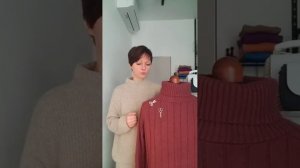 костюмы комфорт и элегантность