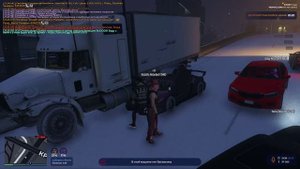 unknown_replay_2024.12.26-01.26