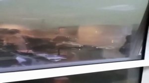 Жесть Природа бушует Природные катаклизмы Природа в гневе Непредсказуемая природа