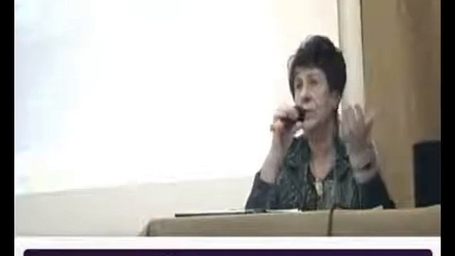 О хондромарине при заболеваниях суставов  Практика врача