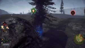 Attack On Titan 2 : Final Battle Xbox One Gameplay/