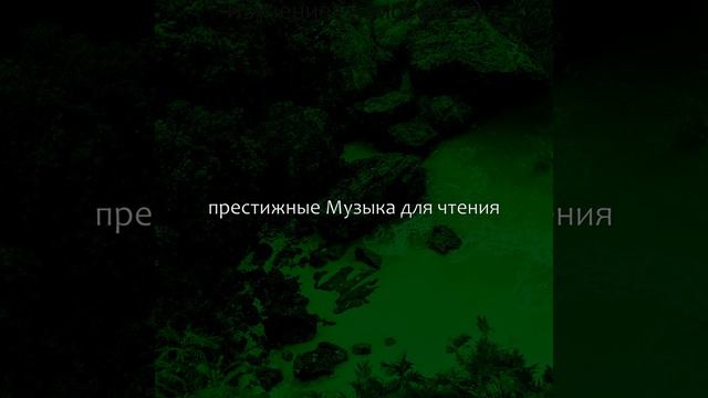 Атмосфера (Книги)