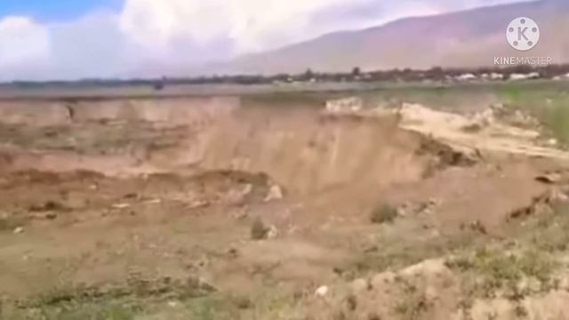 ЗАМИН ФУРАФТ 😭 ПОЛНЫЙ ВЫПУСК  100 ГЕКТАР ДАР КУЙБЕШ😭☝️