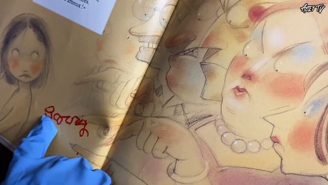 都市伝説▲ダークウェブのミステリーボックス開封で衝撃の展開に【閲覧注意】MysteryBox From DarkWeb